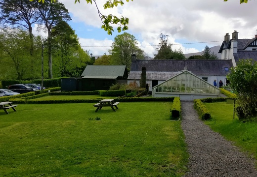 IMG 20180511 155752~2