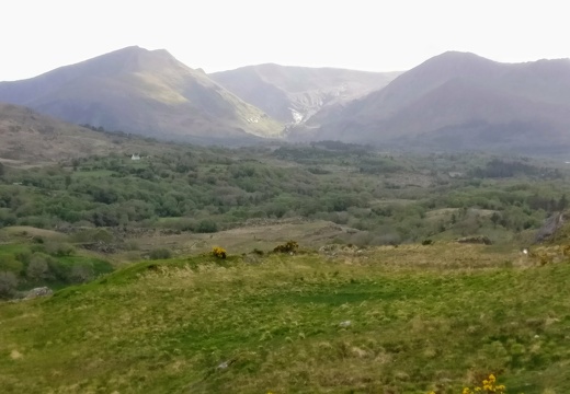 IMG 20180511 173059~2