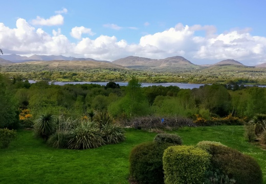 IMG 20180511 180051~2