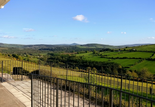 IMG 20180512 184109~2