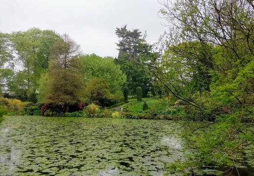 IMG 20180515 160826~2