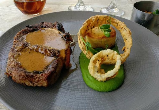 IMG 20180519 192609~2