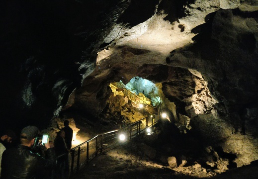 IMG 20170529 121518~2