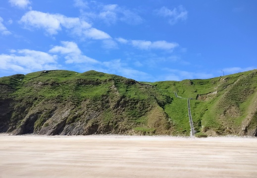 IMG 20170530 155152~2