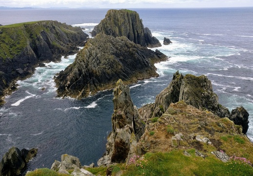 IMG 20170603 111103~2