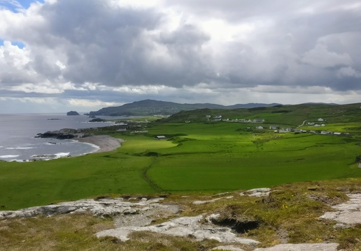 IMG 20170603 113639~2