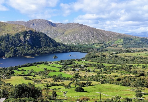 IMG 20220922 133211~2