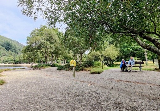 IMG 20220913 140600~2